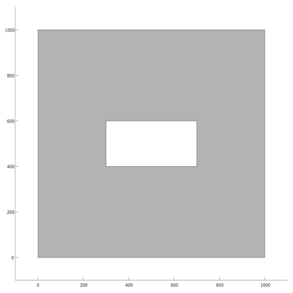 Biomimetics 10 00579 i001