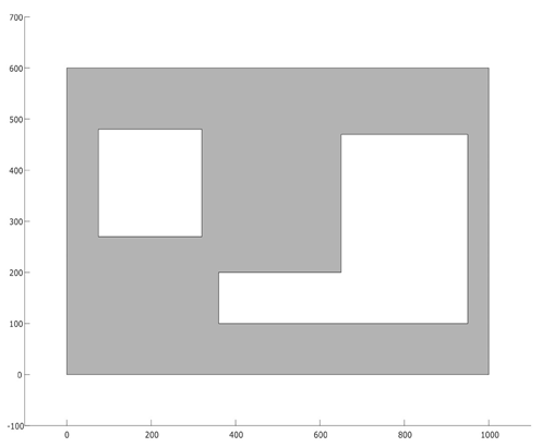 Biomimetics 10 00579 i002