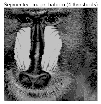 Biomimetics 10 00596 i002