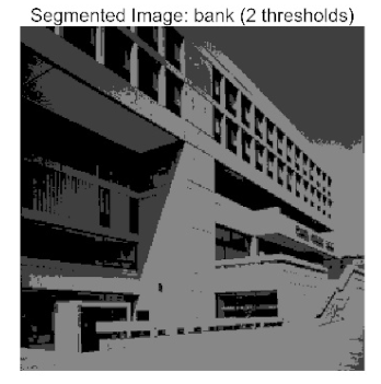 Biomimetics 10 00596 i009