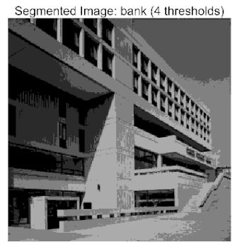 Biomimetics 10 00596 i010