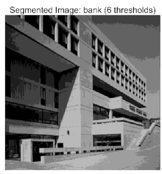 Biomimetics 10 00596 i011