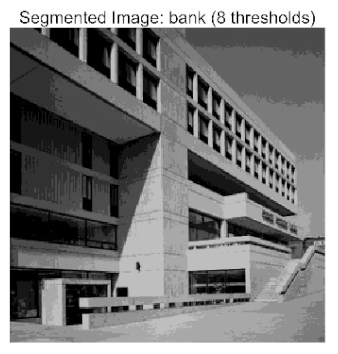 Biomimetics 10 00596 i012