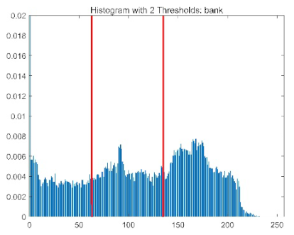 Biomimetics 10 00596 i013