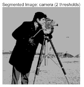 Biomimetics 10 00596 i017