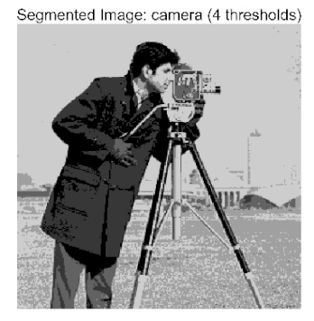 Biomimetics 10 00596 i018