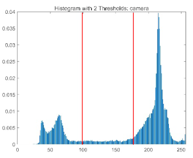 Biomimetics 10 00596 i021