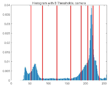 Biomimetics 10 00596 i024