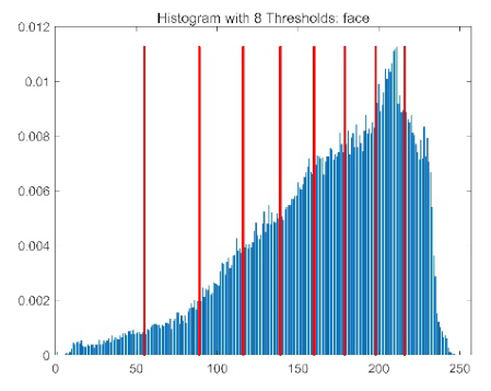 Biomimetics 10 00596 i032