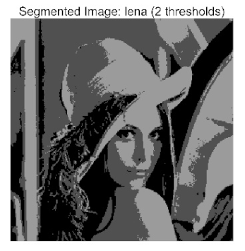 Biomimetics 10 00596 i033