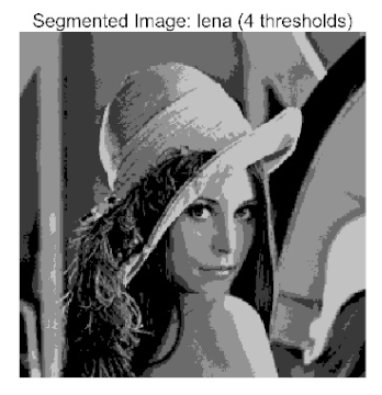 Biomimetics 10 00596 i034