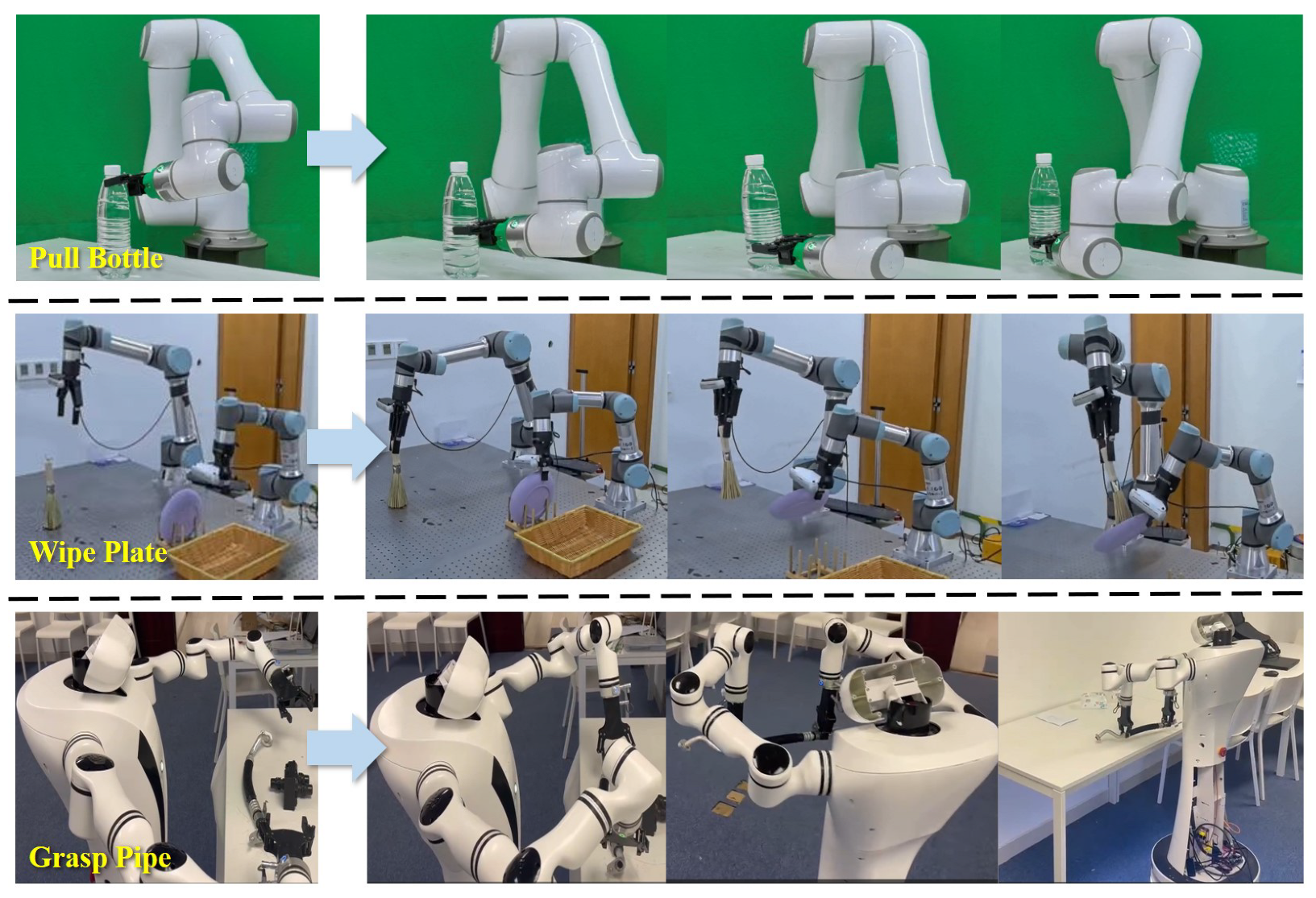 Biomimetics 10 00603 g001 Biomimetics 10 00603 g001