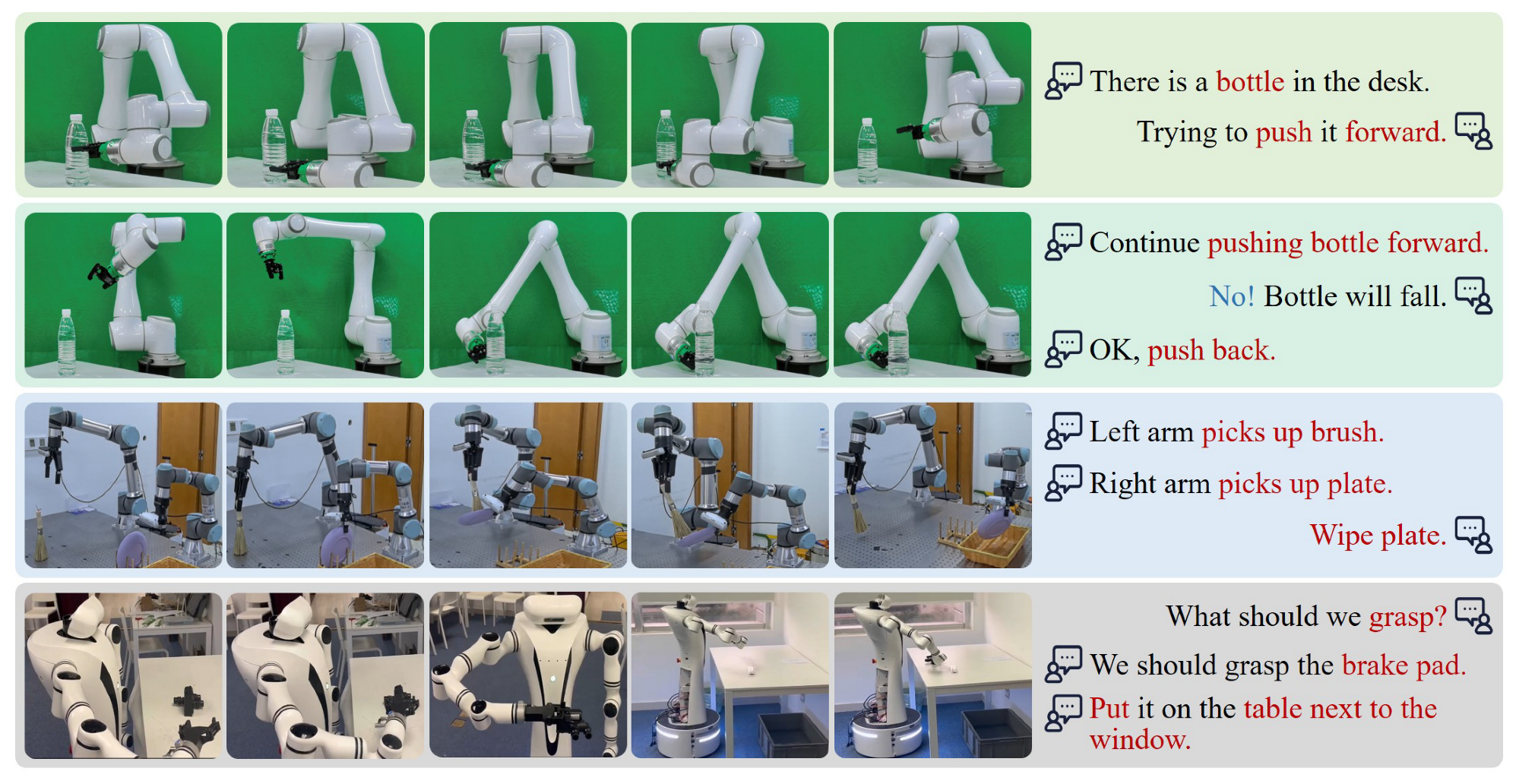 Biomimetics 10 00603 g008 Biomimetics 10 00603 g008