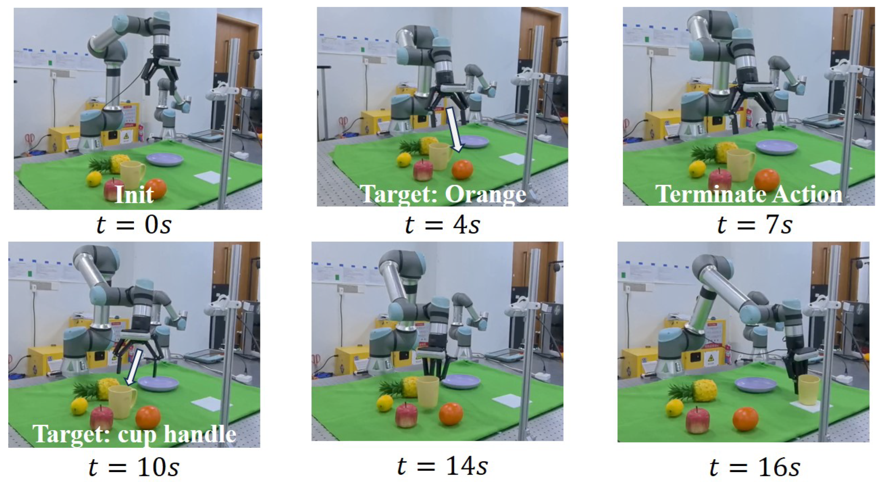 Biomimetics 10 00603 g009 Biomimetics 10 00603 g009