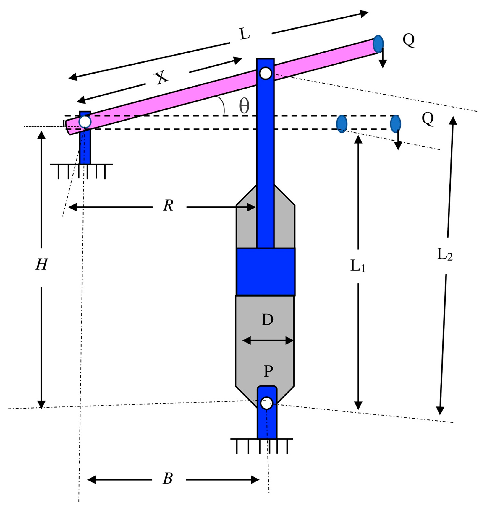 Biomimetics 10 00629 g008 Biomimetics 10 00629 g008