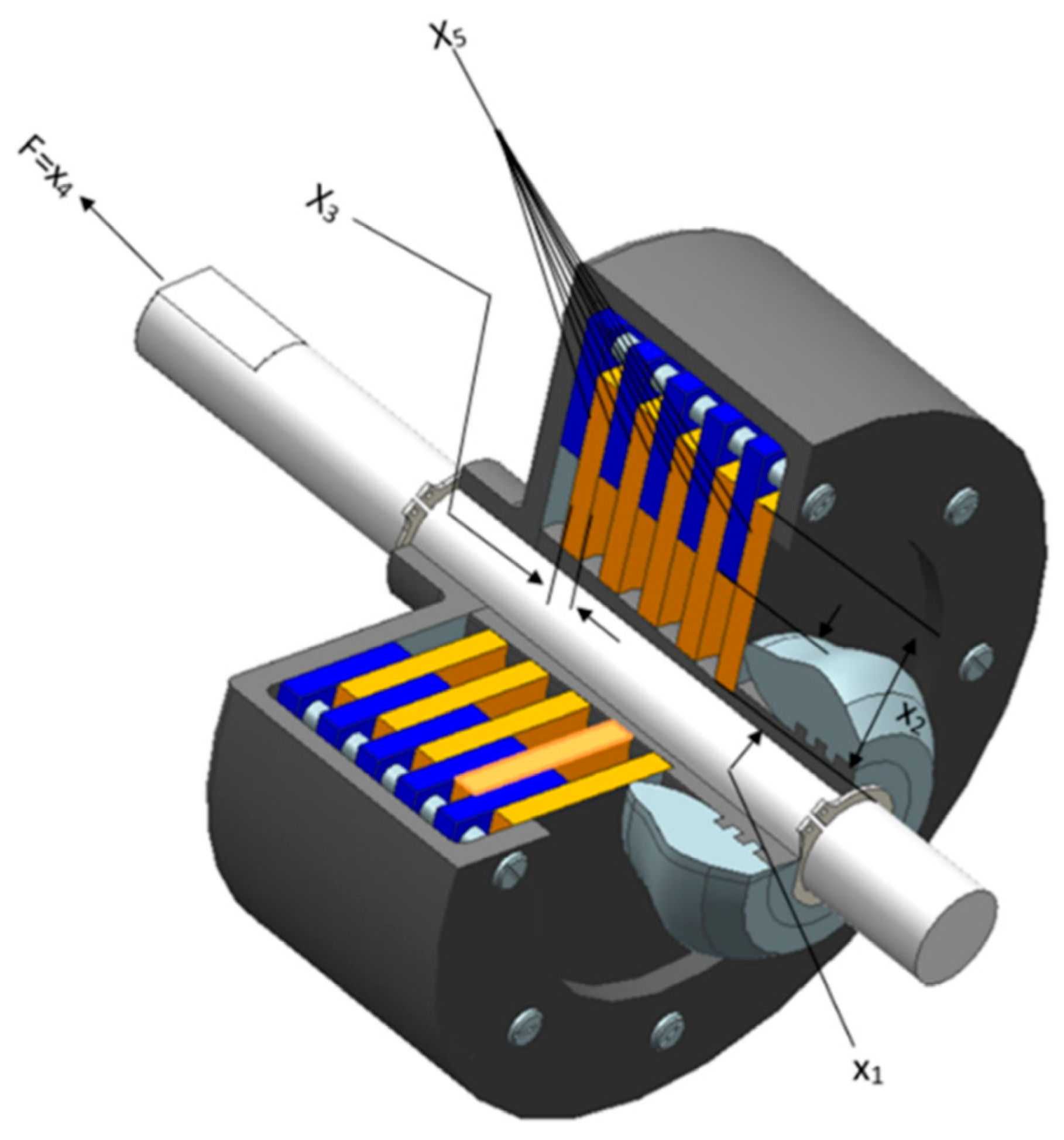 Biomimetics 10 00629 g011 Biomimetics 10 00629 g011