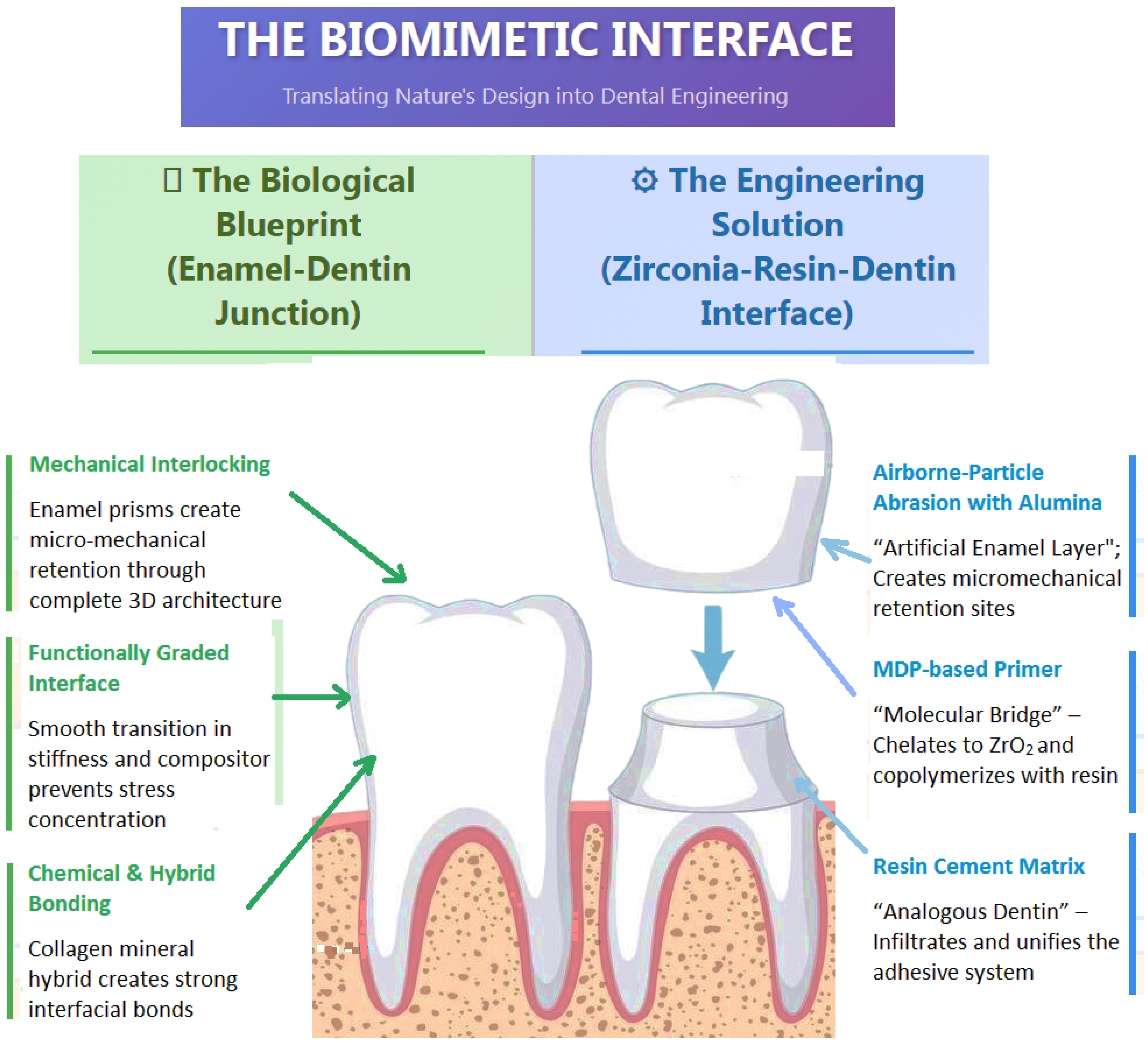 Biomimetics 10 00632 g004