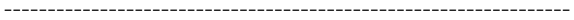 Biomimetics 10 00636 i001 Biomimetics 10 00636 i001