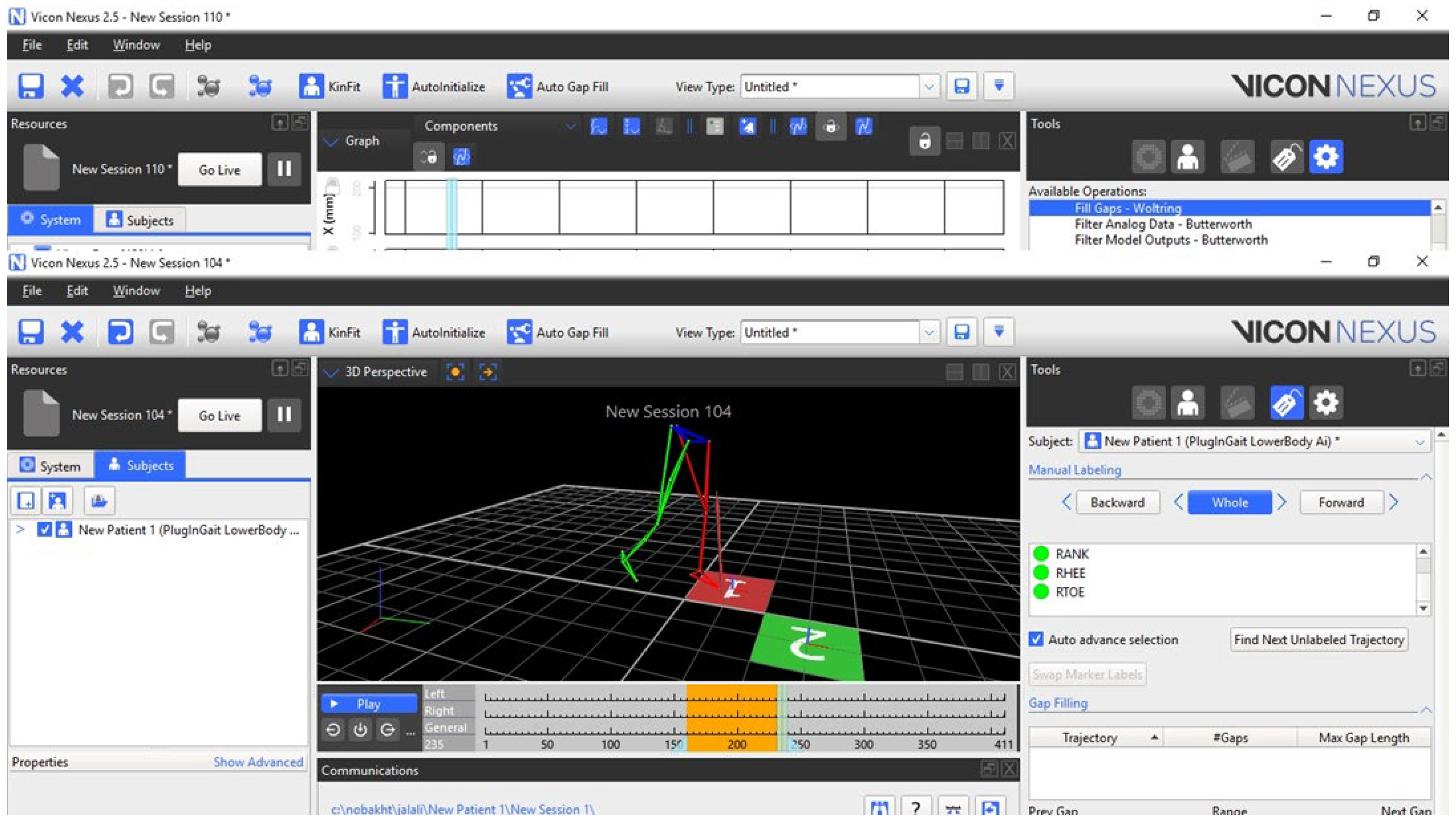 Biomimetics 10 00649 g004