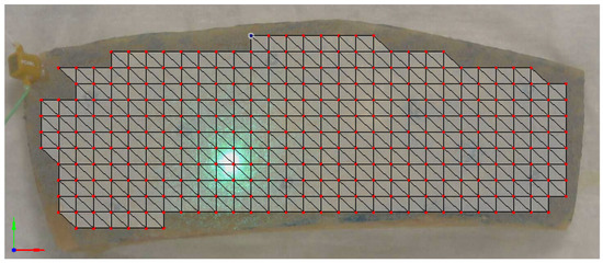 Biomimetics 10 00738 g0a1