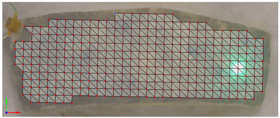 Biomimetics 10 00738 g0a2