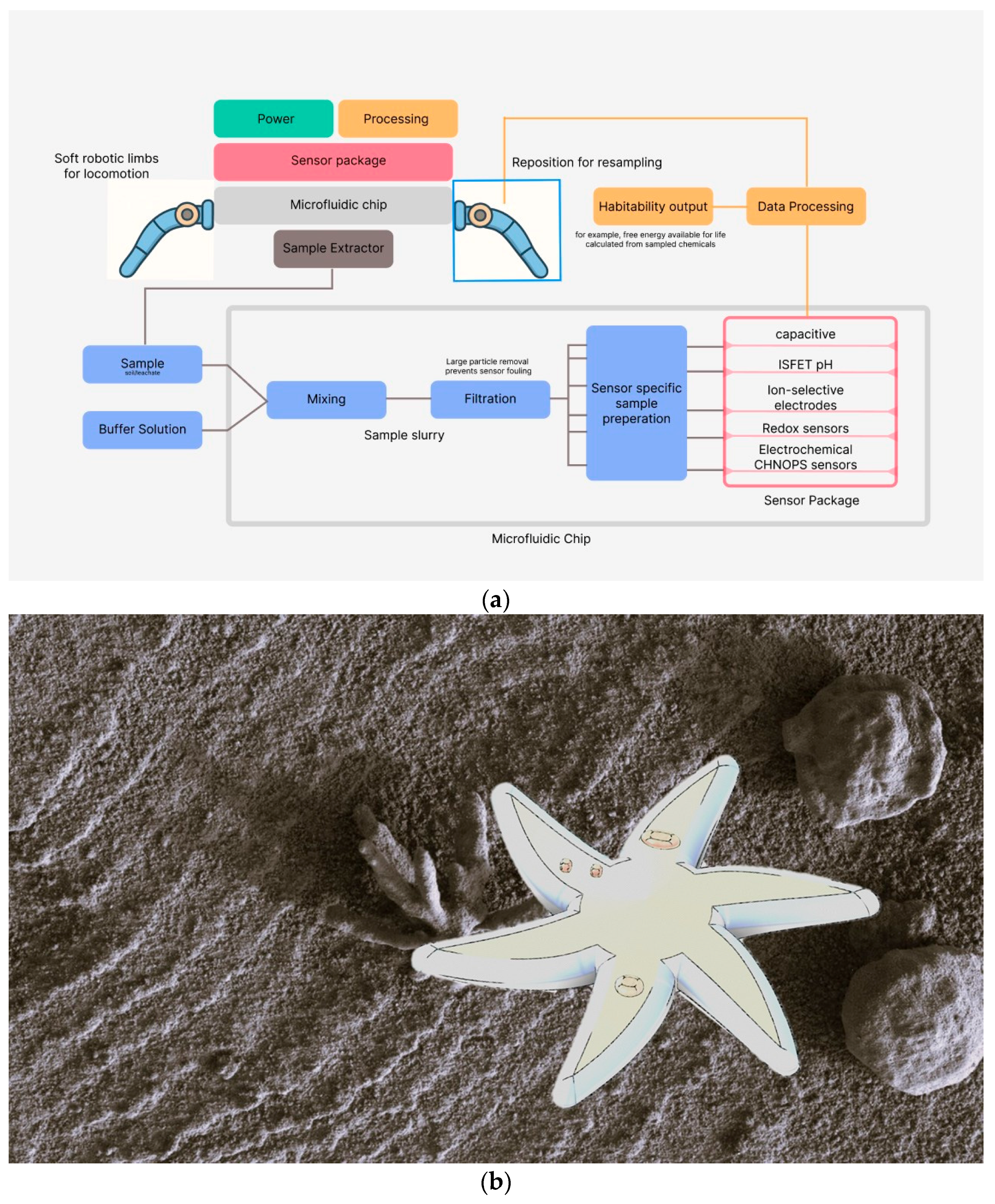 Biomimetics 10 00742 g002
