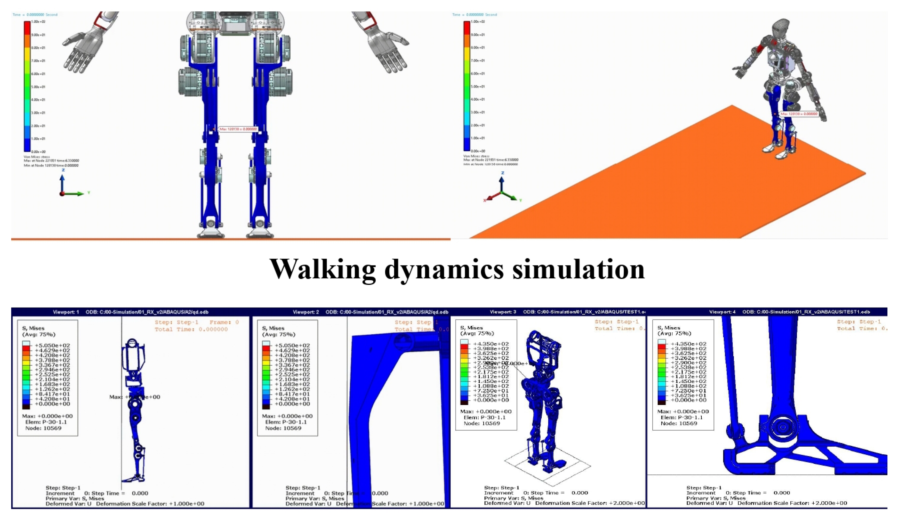 Biomimetics 10 00745 g003