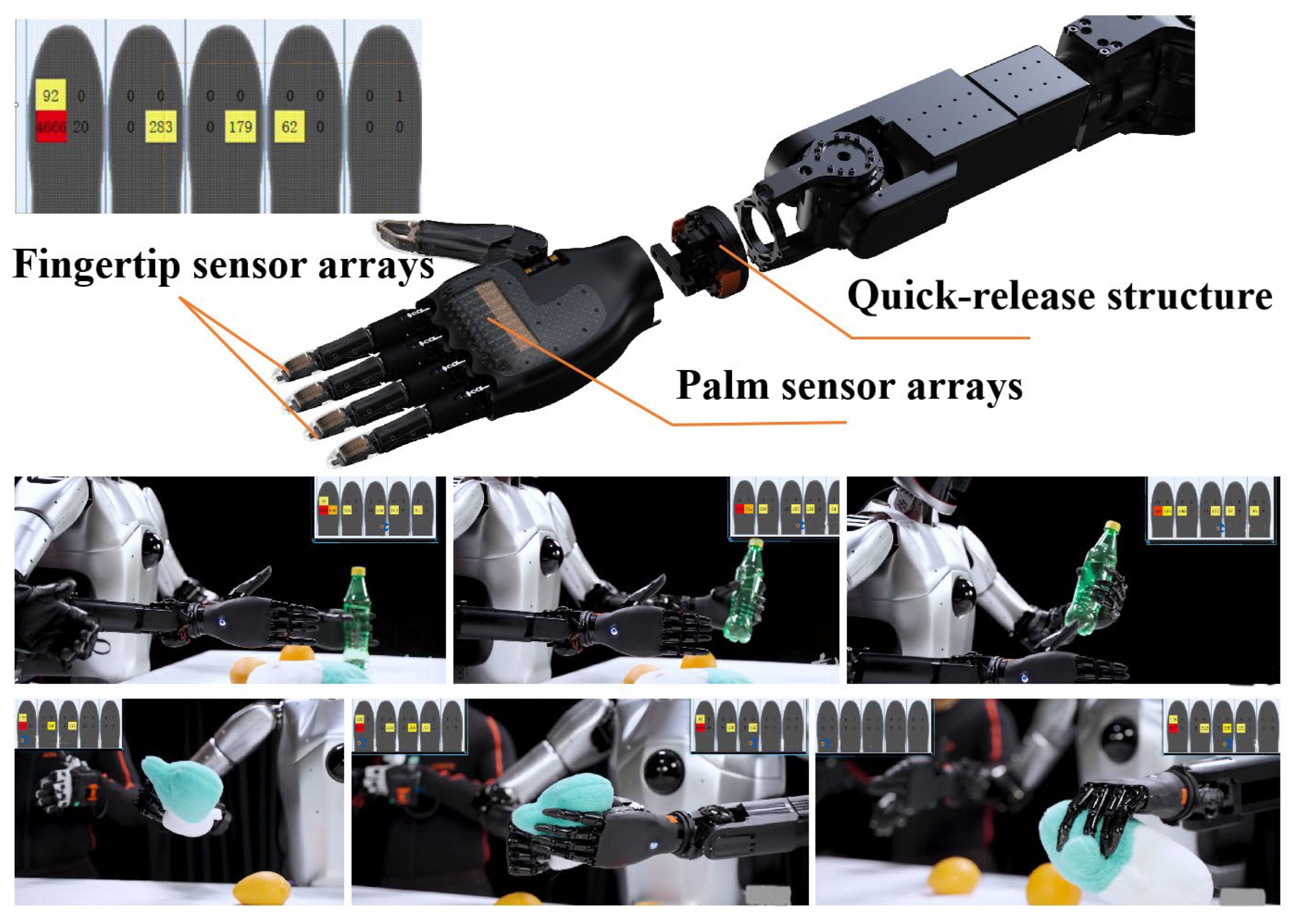 Biomimetics 10 00745 g006