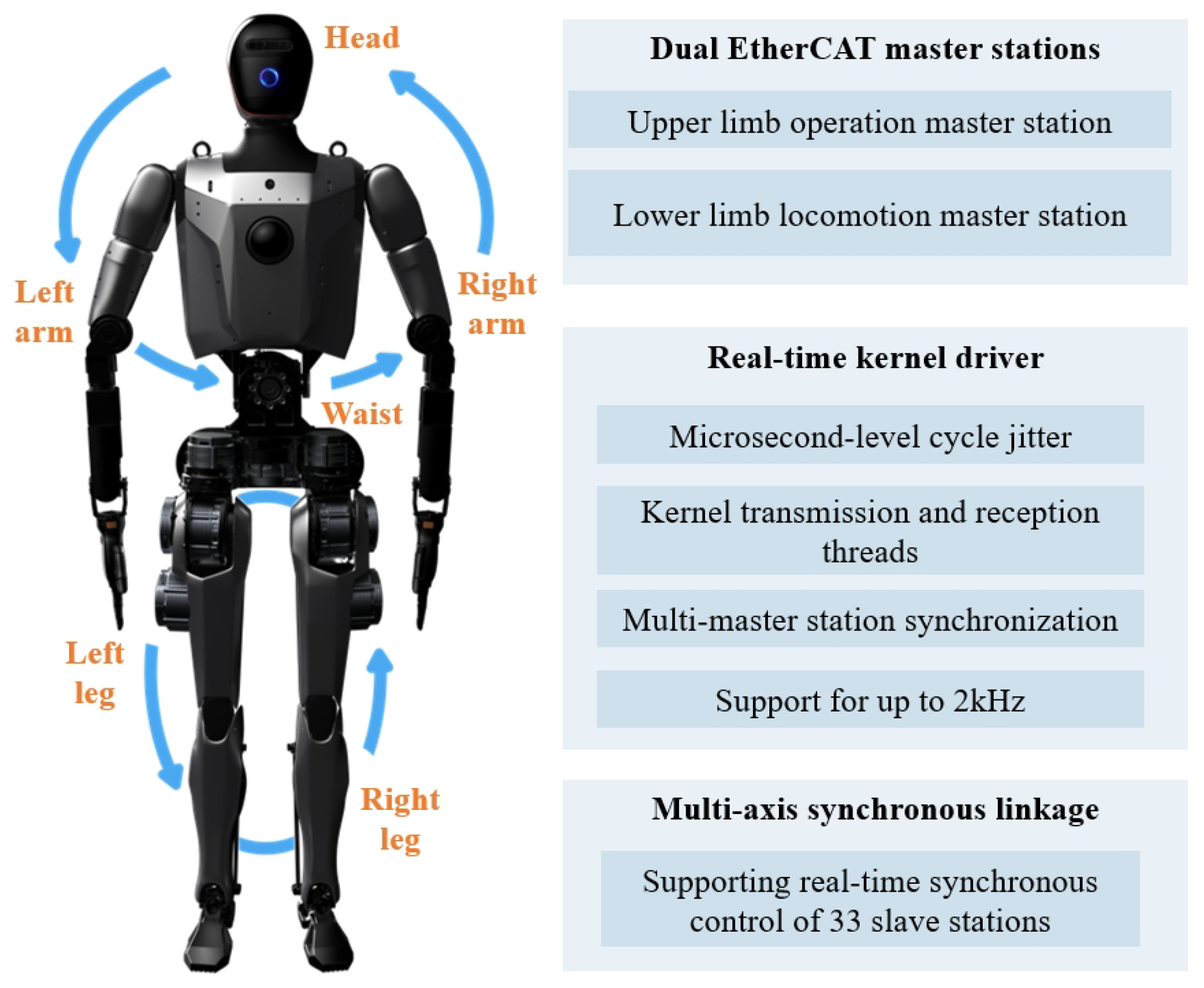 Biomimetics 10 00745 g009