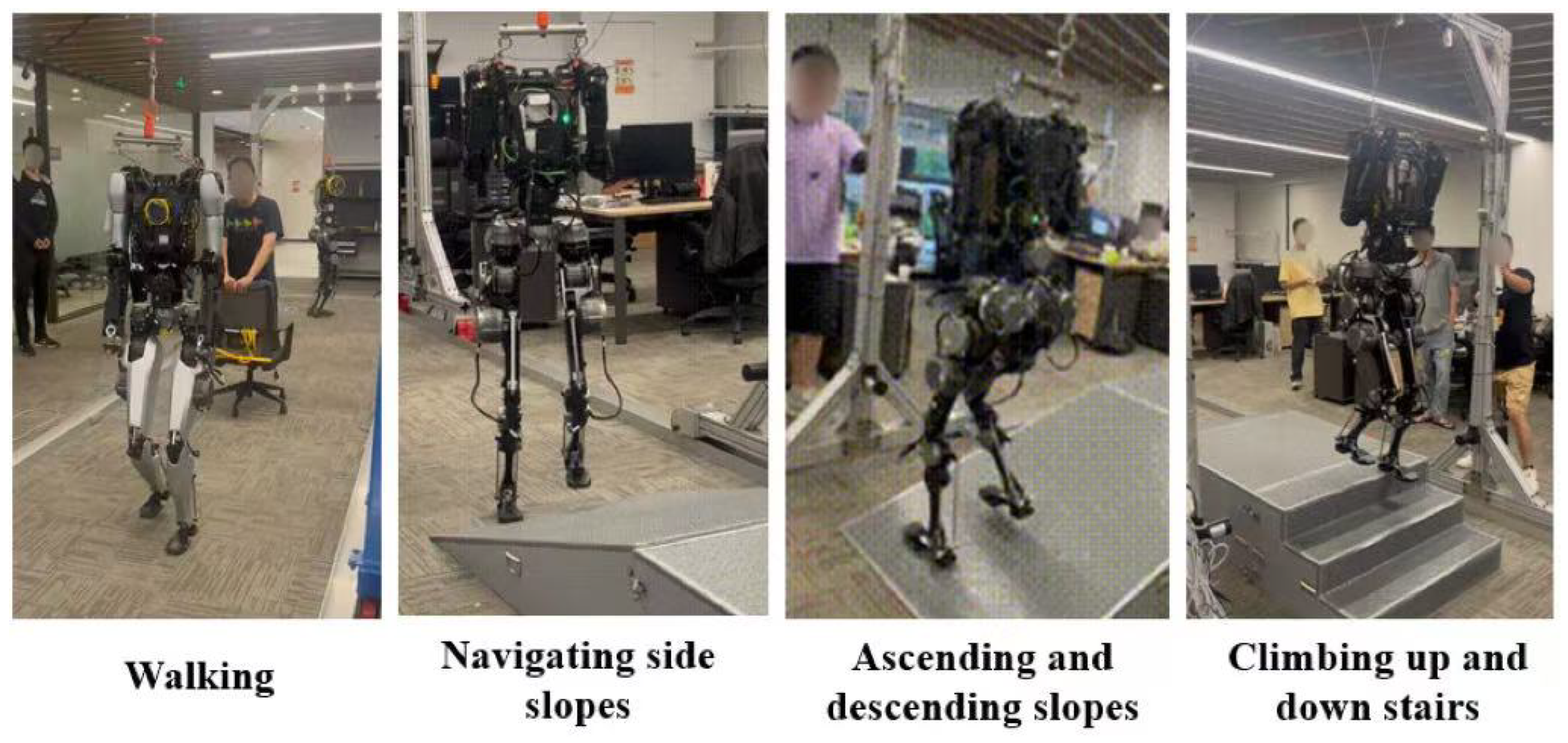Biomimetics 10 00745 g012