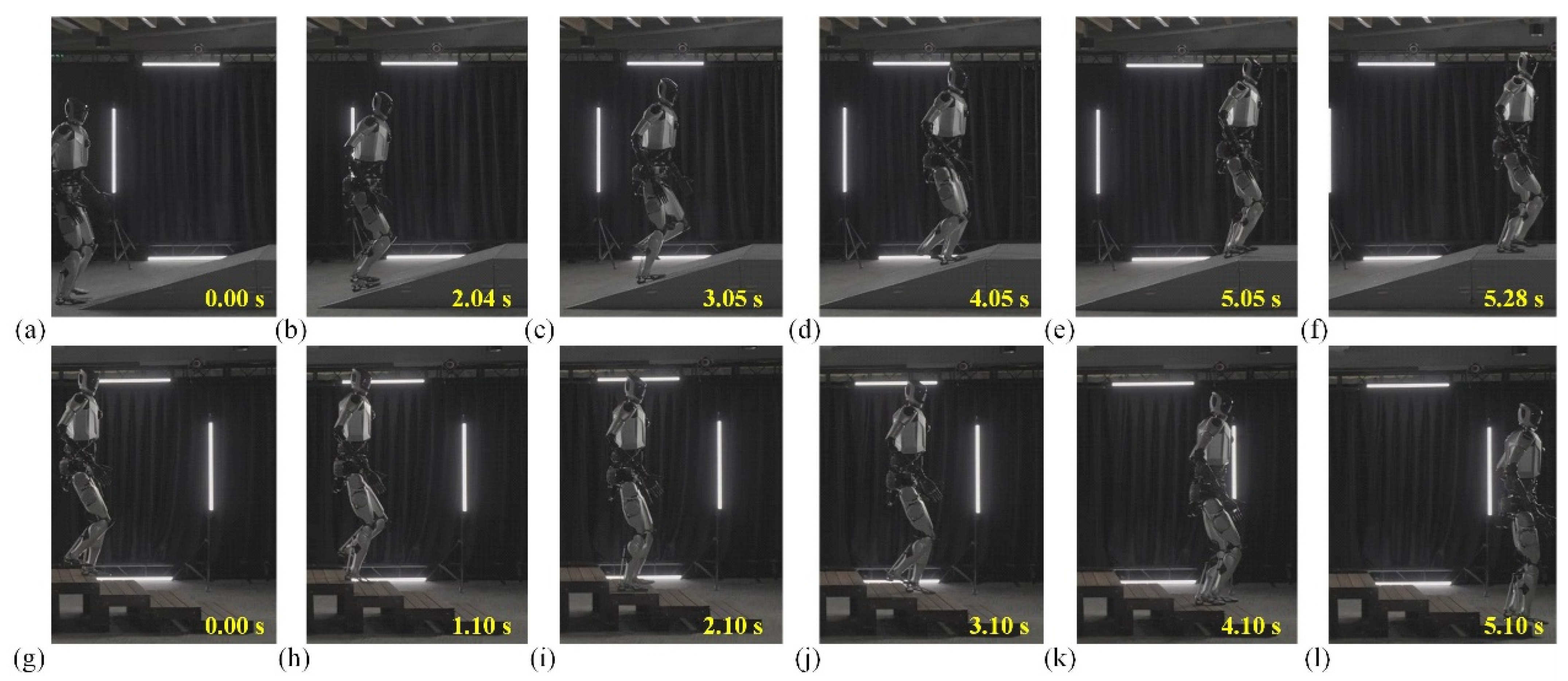 Biomimetics 10 00745 g013