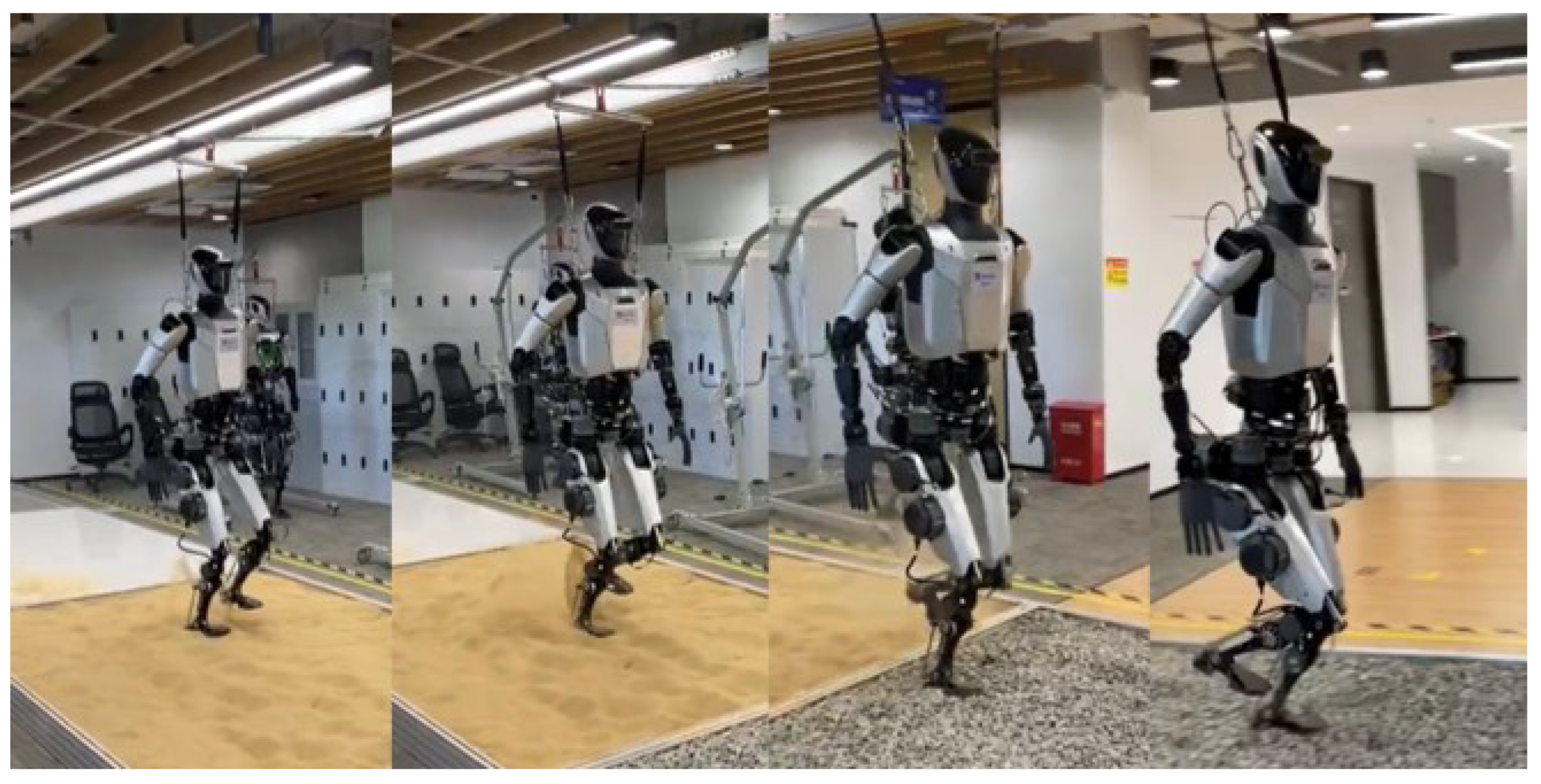 Biomimetics 10 00745 g014