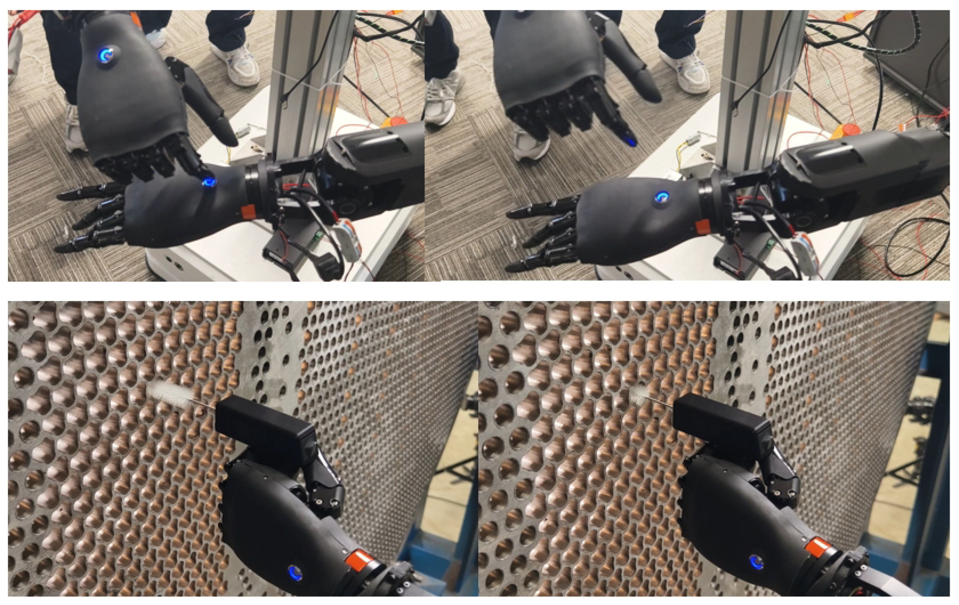 Biomimetics 10 00745 g016