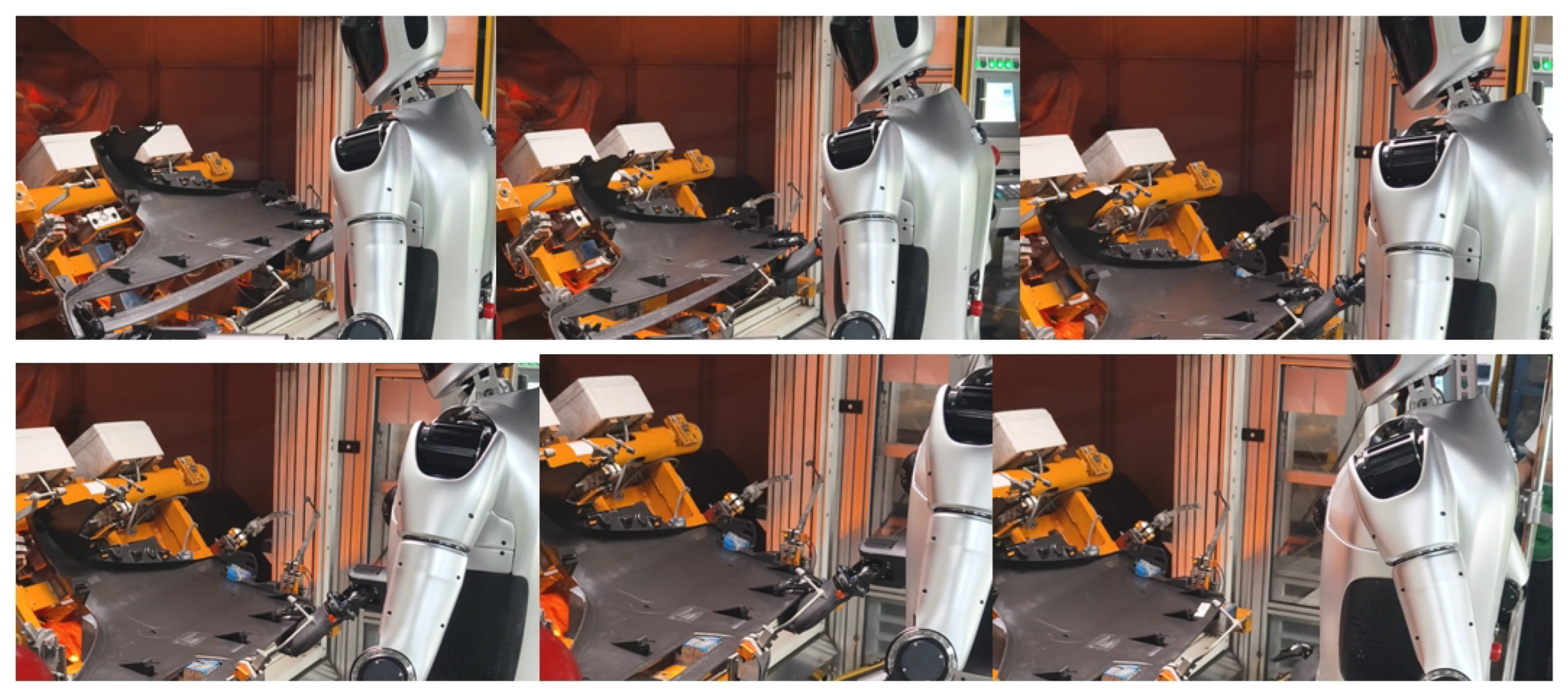 Biomimetics 10 00745 g017