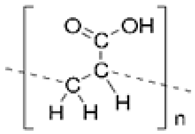 Biomimetics 10 00758 i008