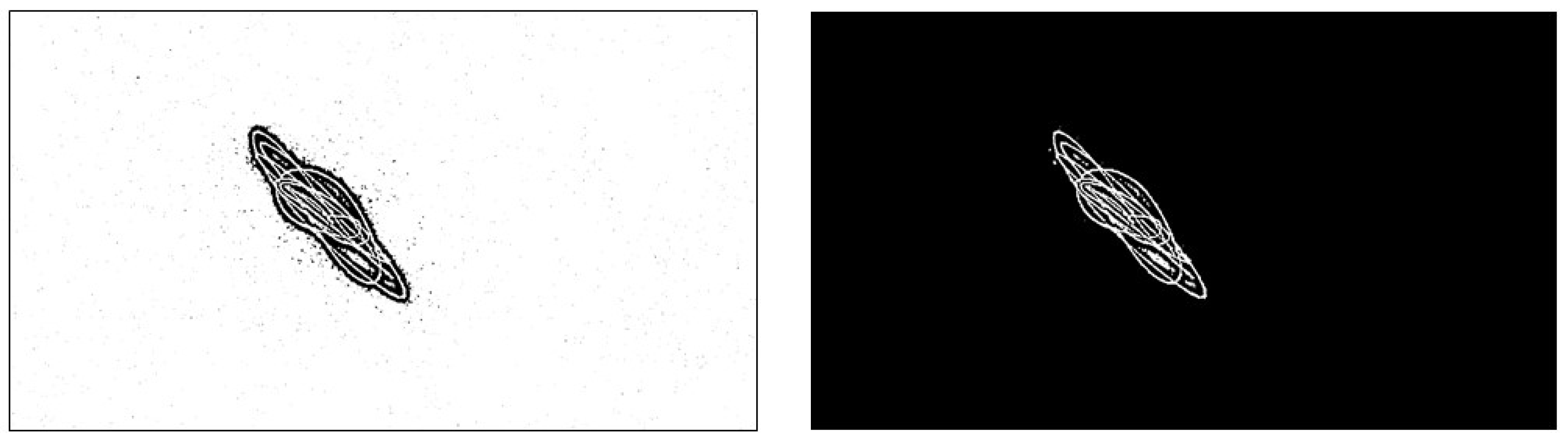 Biomimetics 10 00792 g004 Biomimetics 10 00792 g004