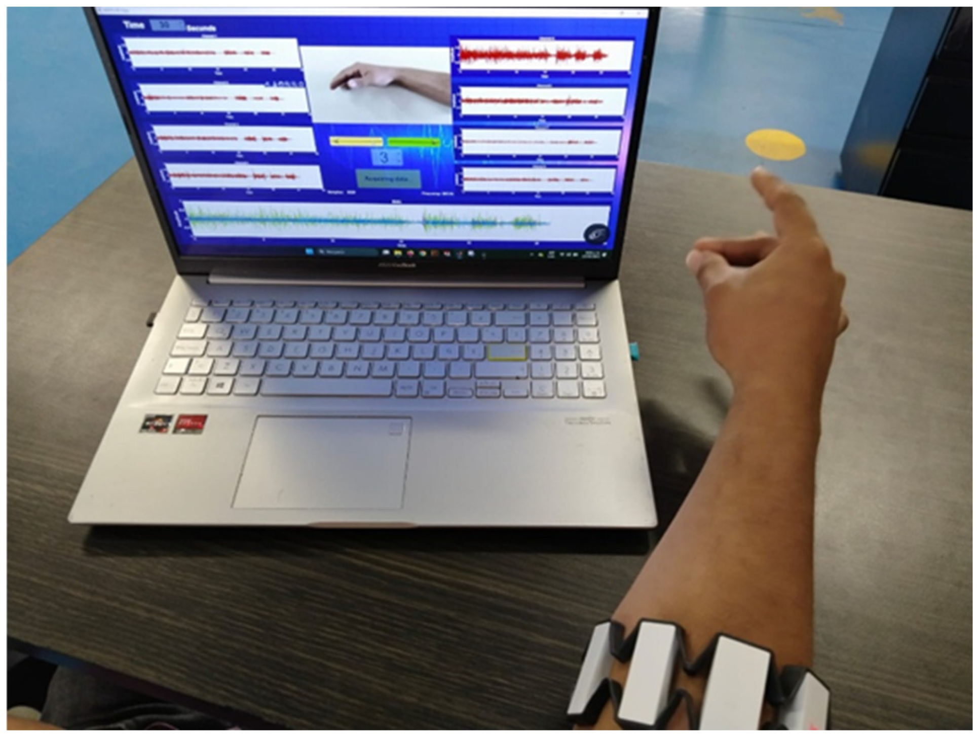 Biomimetics 10 00806 g002