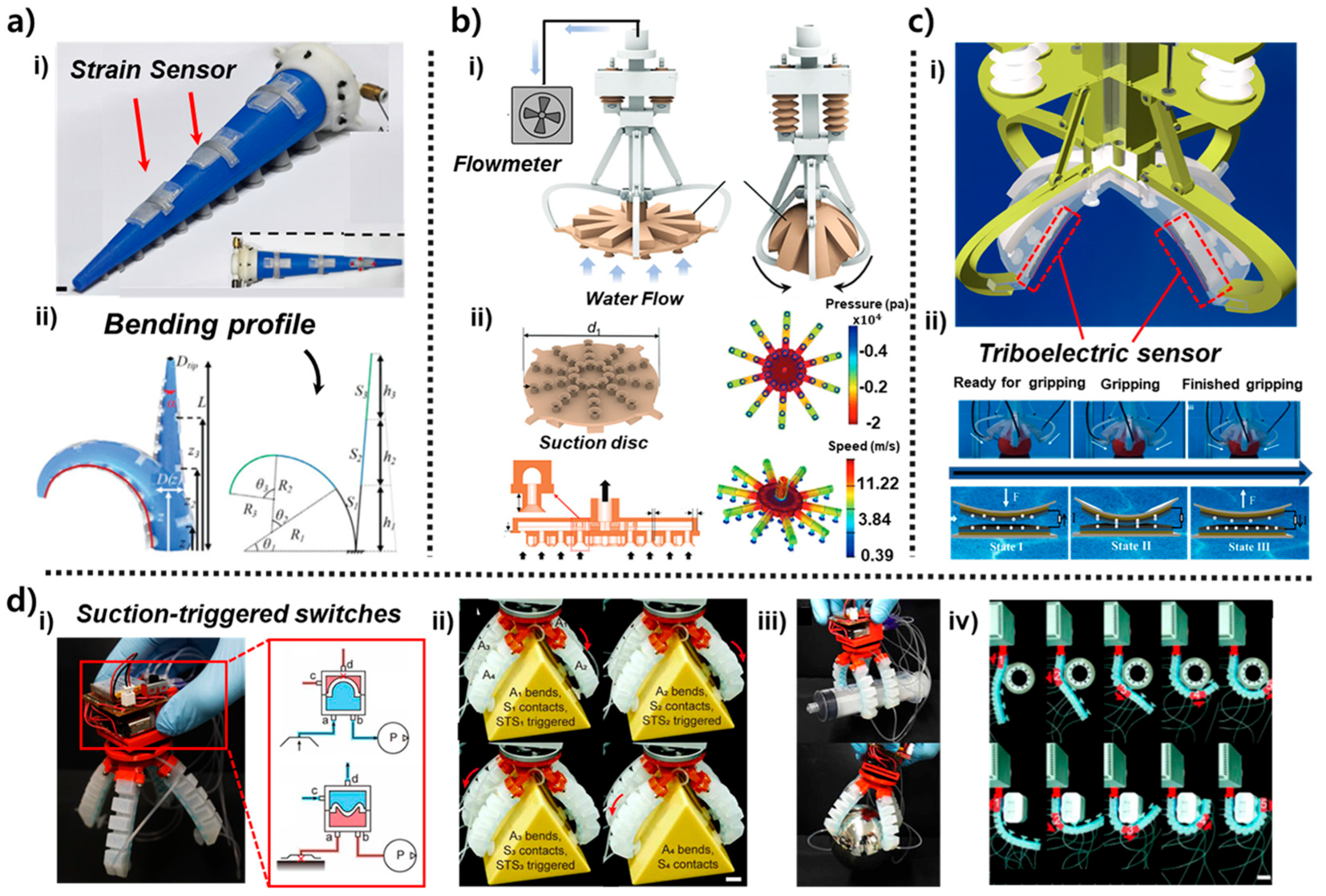 Biomimetics 10 00813 g004