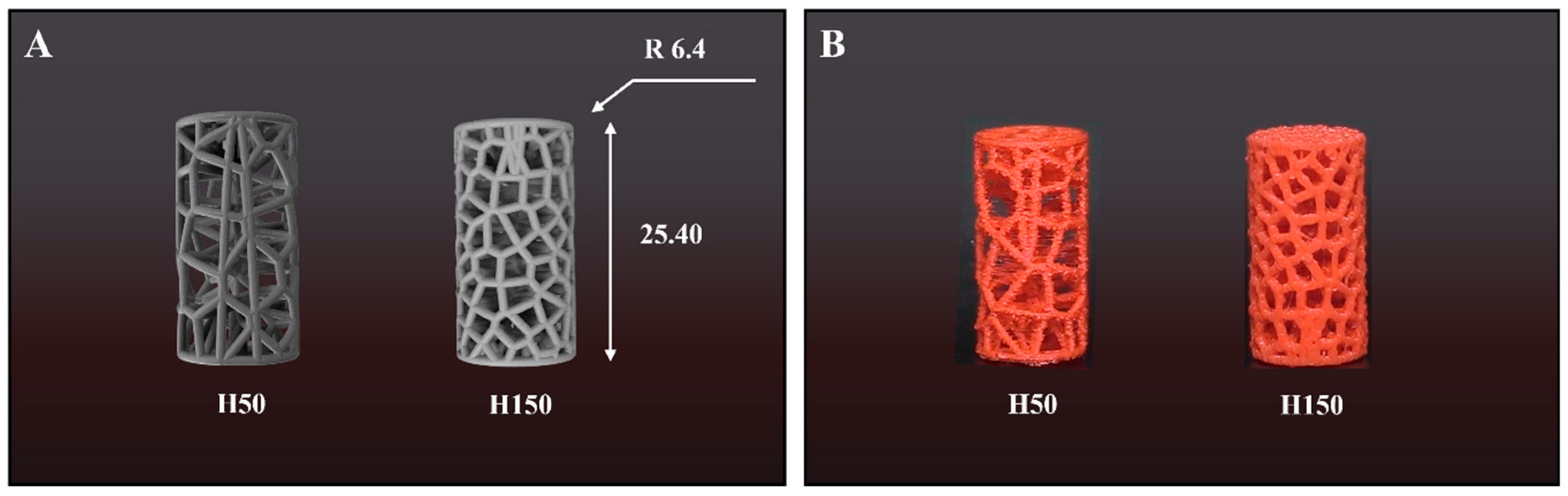 Biomimetics 11 00020 g001 Biomimetics 11 00020 g001