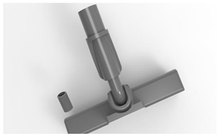 Biomimetics 11 00023 i005