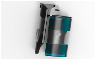 Biomimetics 11 00023 i006