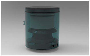 Biomimetics 11 00023 i008