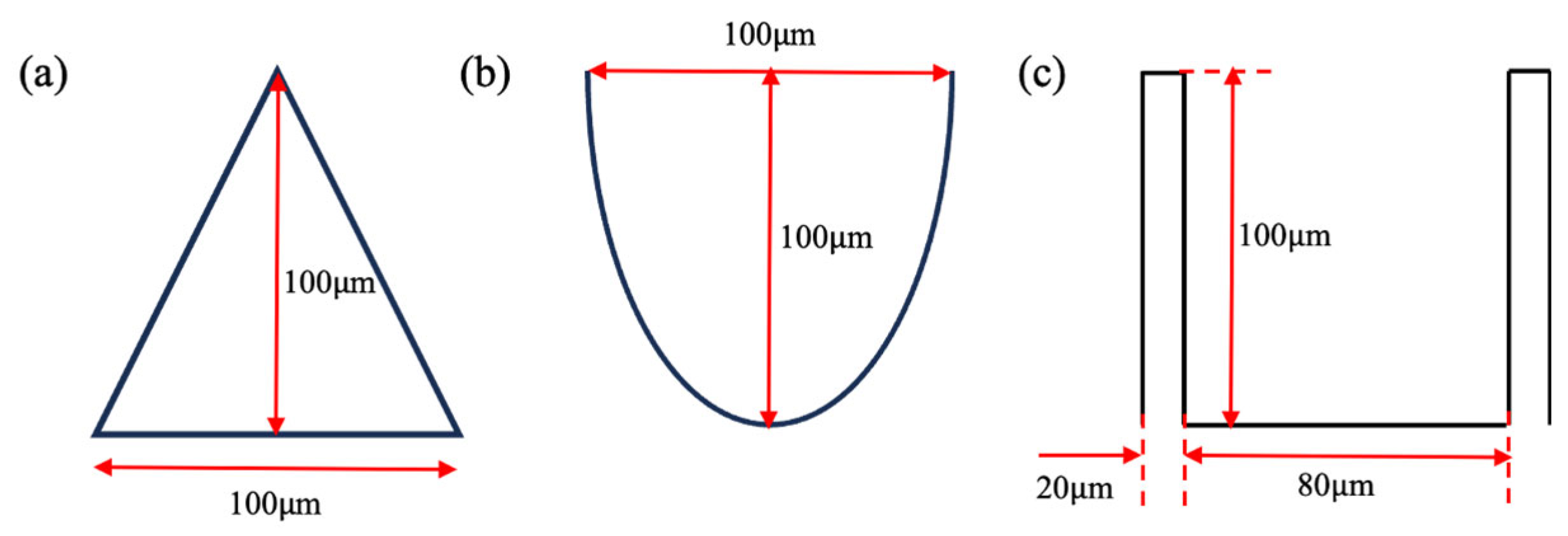 Biomimetics 11 00077 g001 Biomimetics 11 00077 g001