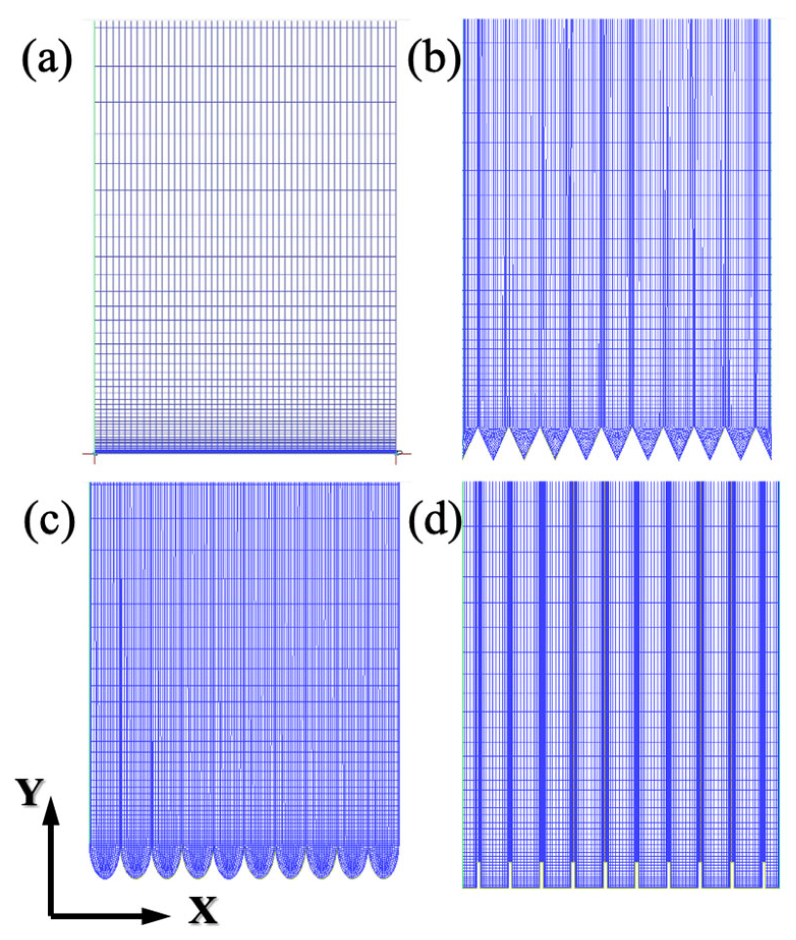 Biomimetics 11 00077 g003 Biomimetics 11 00077 g003