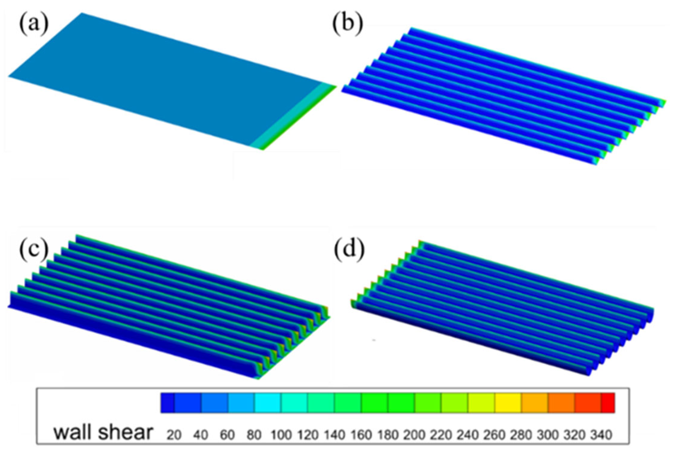 Biomimetics 11 00077 g005 Biomimetics 11 00077 g005