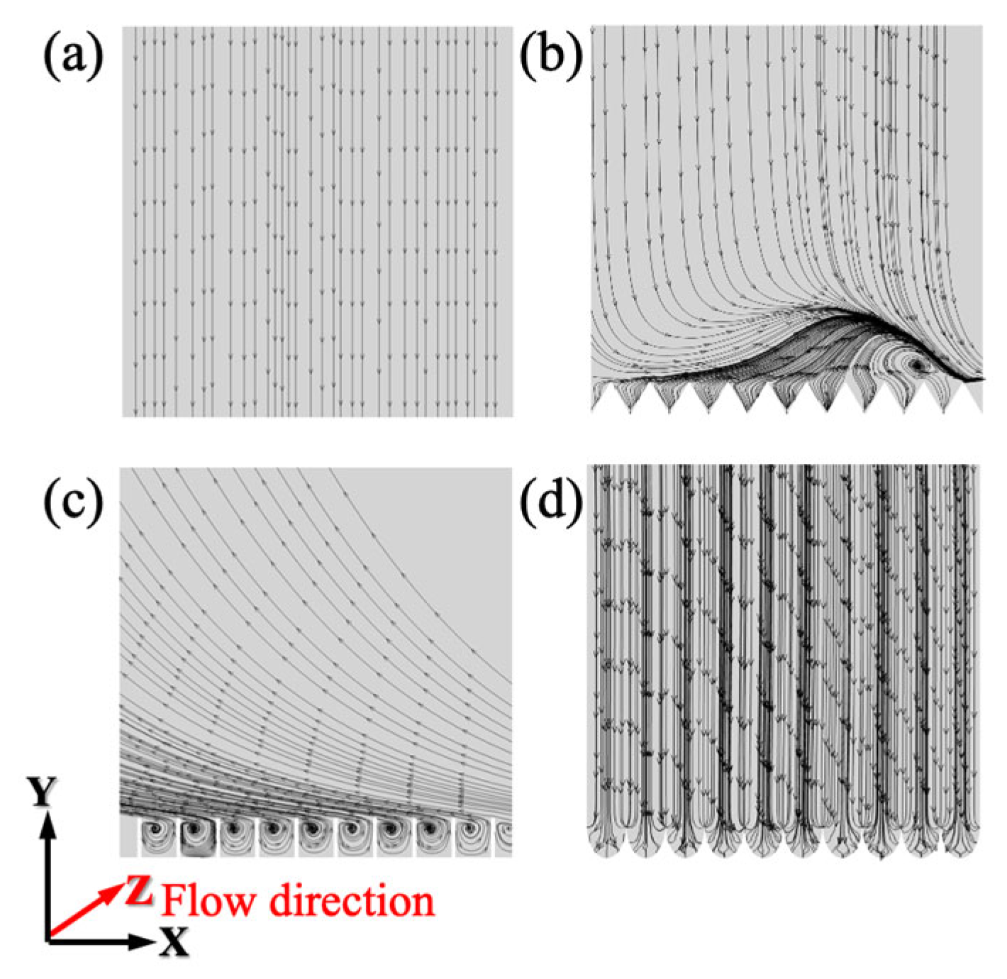 Biomimetics 11 00077 g010 Biomimetics 11 00077 g010