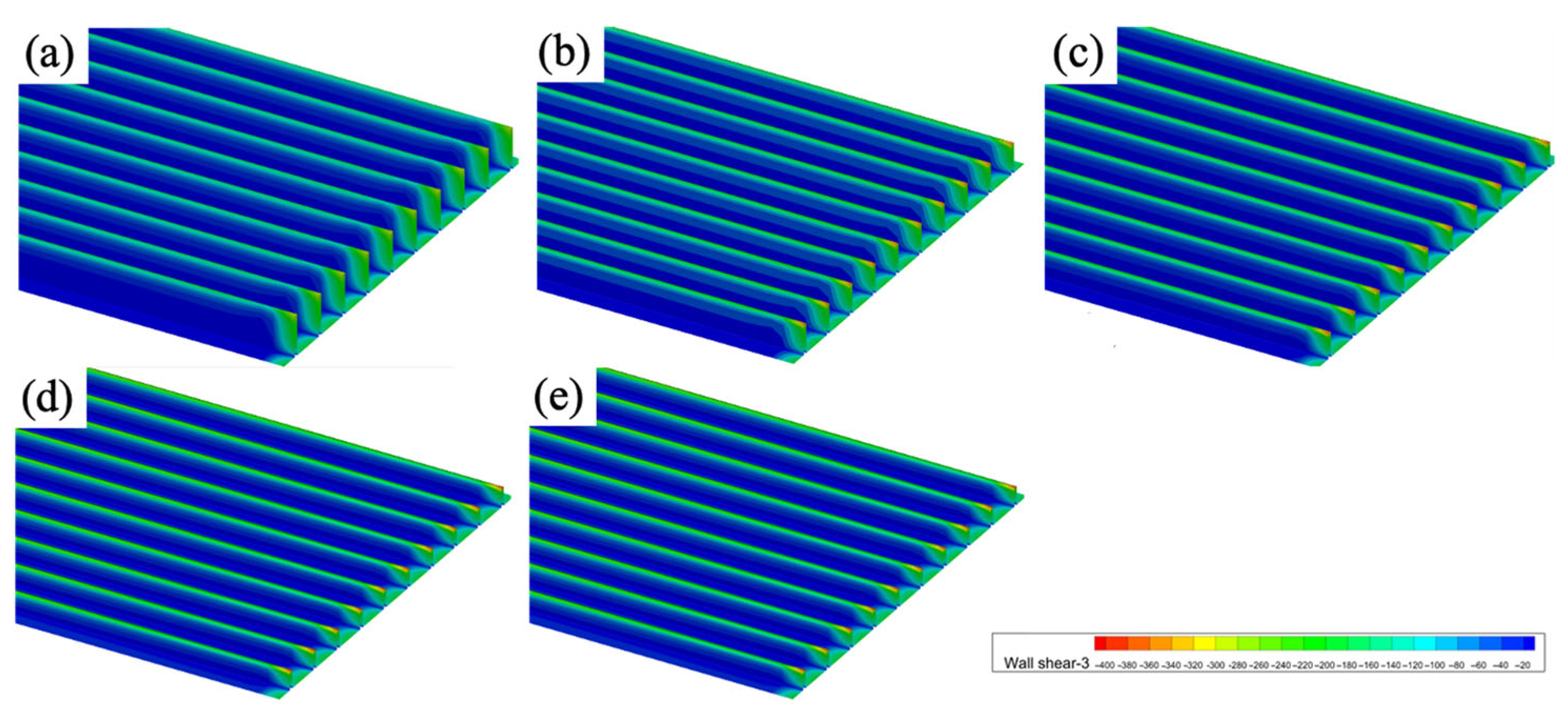 Biomimetics 11 00077 g011 Biomimetics 11 00077 g011