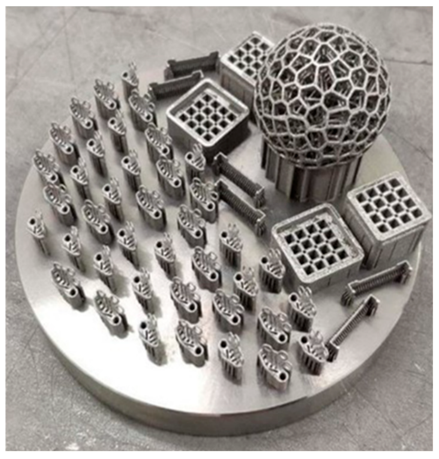 Biomimetics 11 00091 g004 Biomimetics 11 00091 g004