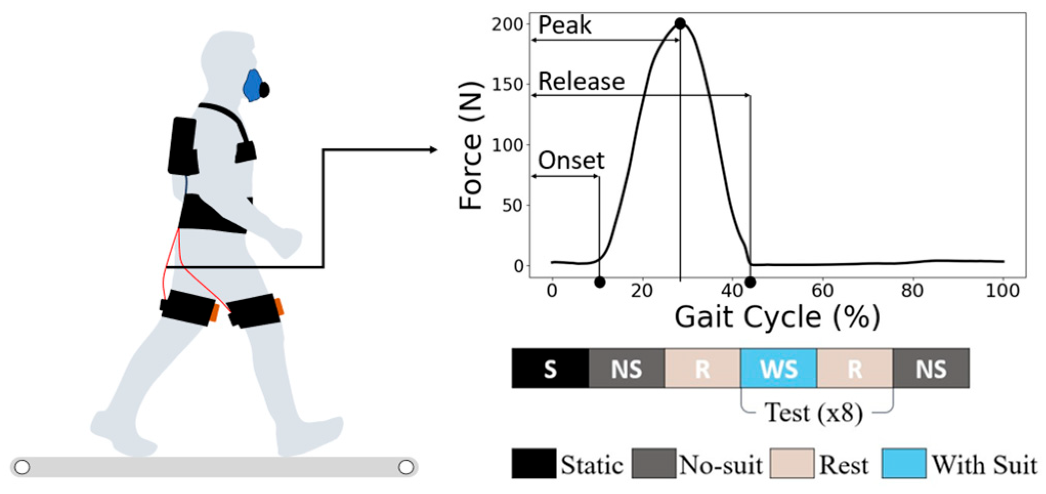 Biomimetics 11 00096 g002