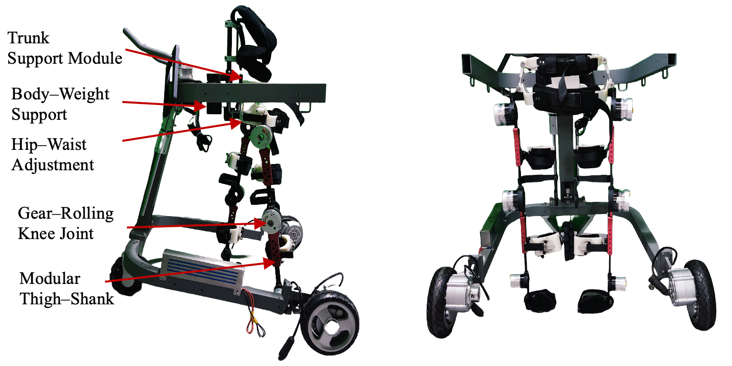 Biomimetics 11 00101 g001